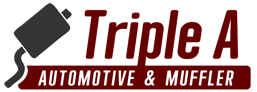 Auto Repair Shop Mesquite TX – Triple A Muffler